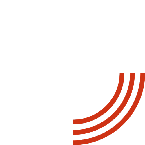 Polskie Towarzystwo Ultrasonograficzne
